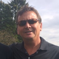 Alan Butters
