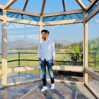 Hasan Al Mamun