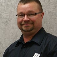 James Cable