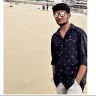 Malegam Karthik