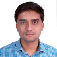 Nikhil Prakash Jatkar