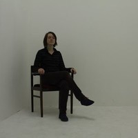 Teresa Reichert-Tasdemir
