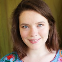 Eibhleann Clyne