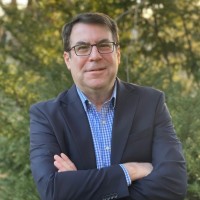 Dean Andrews