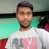 Rohit Kumar