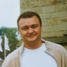 Ludde Andersson