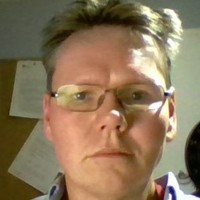 Runar Olsen