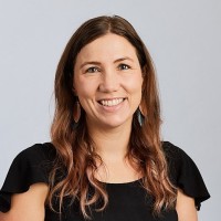 Hayley Laban