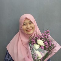 Rini Dwi