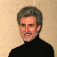 Robert Rosenfeld  DDS