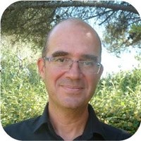 Pierre Péré