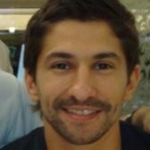 Filipe Marques