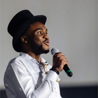 Newton Okwuoha