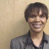 Antoinette Durden