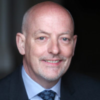 Richard Day