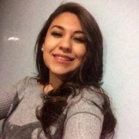 Katia Torres Armendáriz