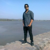 vaibhav aggarwal