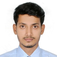 Mehraj Hossain