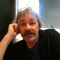 Tomas Uusitalo