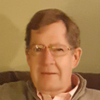 John Fehrman