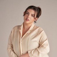 Rachael Sullivan