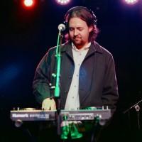 Gibson Field-Elliot