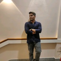 Rituraj Chakraborty