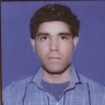 KRISHN KUMAR DUBEY