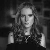 Kim Louisa Spielmann