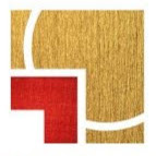 CitySearch Calgary
