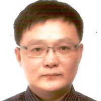 Andrew Ma