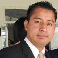 Juan Pablo Escamilla