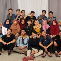 Indra Maulana