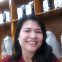 Rosanna Del Castillo