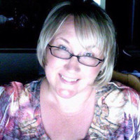 Chrystal Wilkeson