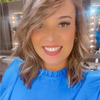 Dra Izabelle Massula