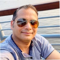 Aditya Sachan
