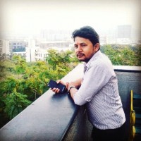 Himanshu Tripathi