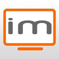 Imagine Comunicação Digital