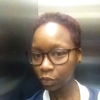 Bongi Lugalo