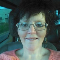 Terri Wingler