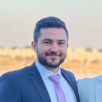 Mohammed Ajil