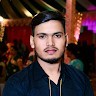 Rahul Maurya