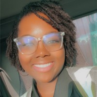 Sausha Carter