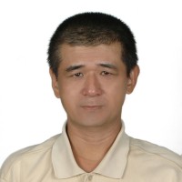 蔡宗恩