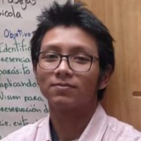 Ronald Vera