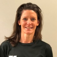 Jenni Plym
