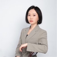 Jiawei Hong