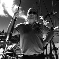 Frédéric ROGLIARDO