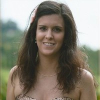 Sofia Campilho